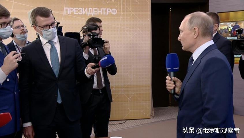 陈郁仲 第3页