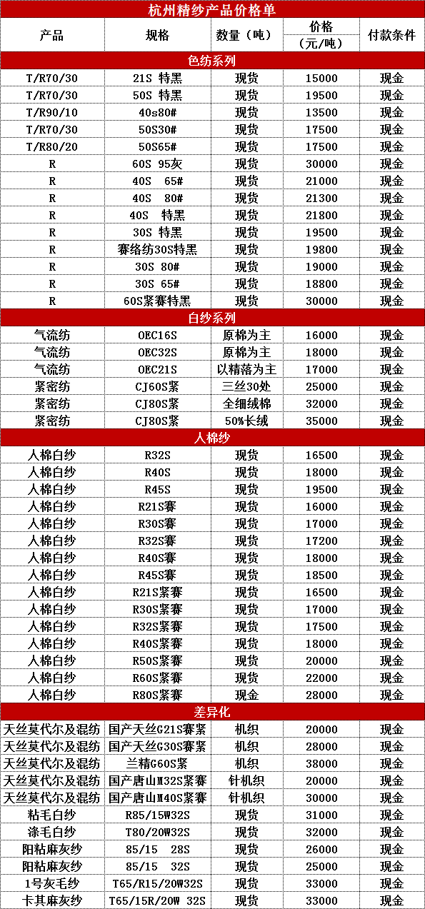 请问今晚上开什么特马，收益解答解释落实_BT26.95.28