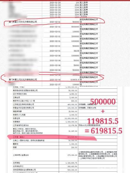 林建宏 第4页