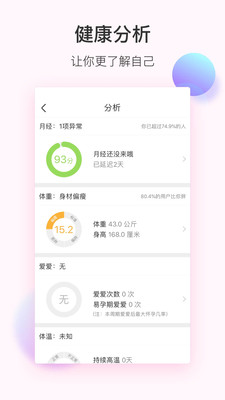 谢仁琦 第4页