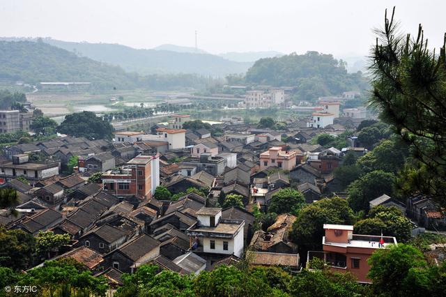 陈淑媛 第4页