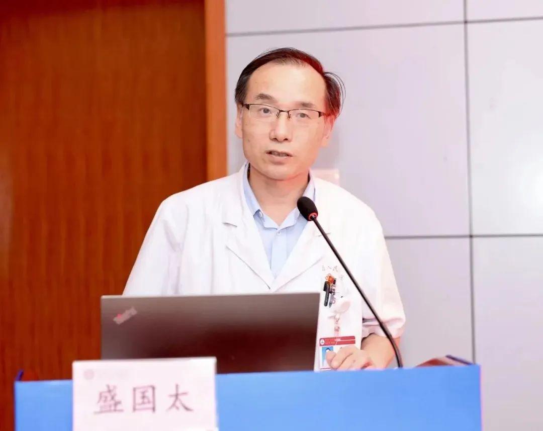 服务人才，这个地方实施实效举措