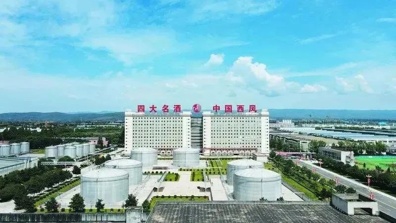 健康科普 第140页