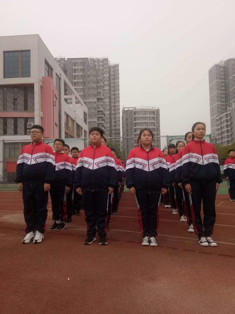 山西大同出品，两部影片荣膺国际电影节大奖的辉煌之旅