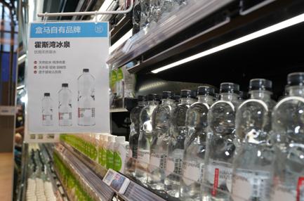 卢旺达老干妈，小辣椒如何在中国市场走俏