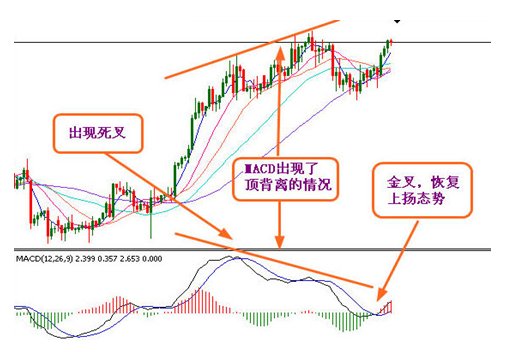 天风固收孙彬彬，如何把握曲线陡峭与长端交易择机的策略洞察