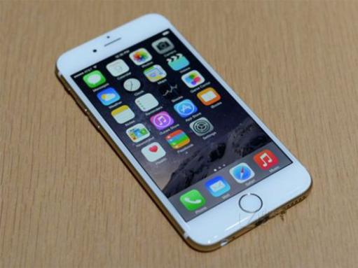 这款iPhone，最低降至半价——深度体验与评测