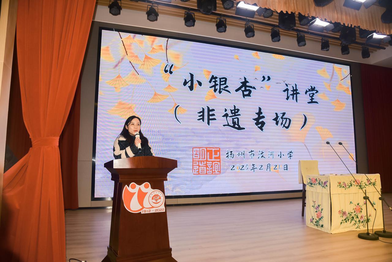揭秘银杏台风，揭秘背后的故事与影响，海南省如何应对这场最强台风？