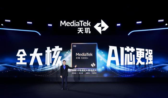 吴刚睿 第4页
