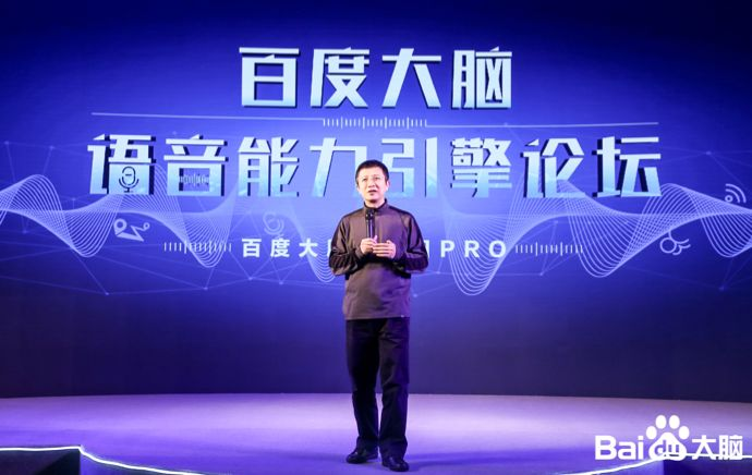联合国官员盛赞中国，勇于担当的绿色力量获得回报，期待继续发挥引领作用
