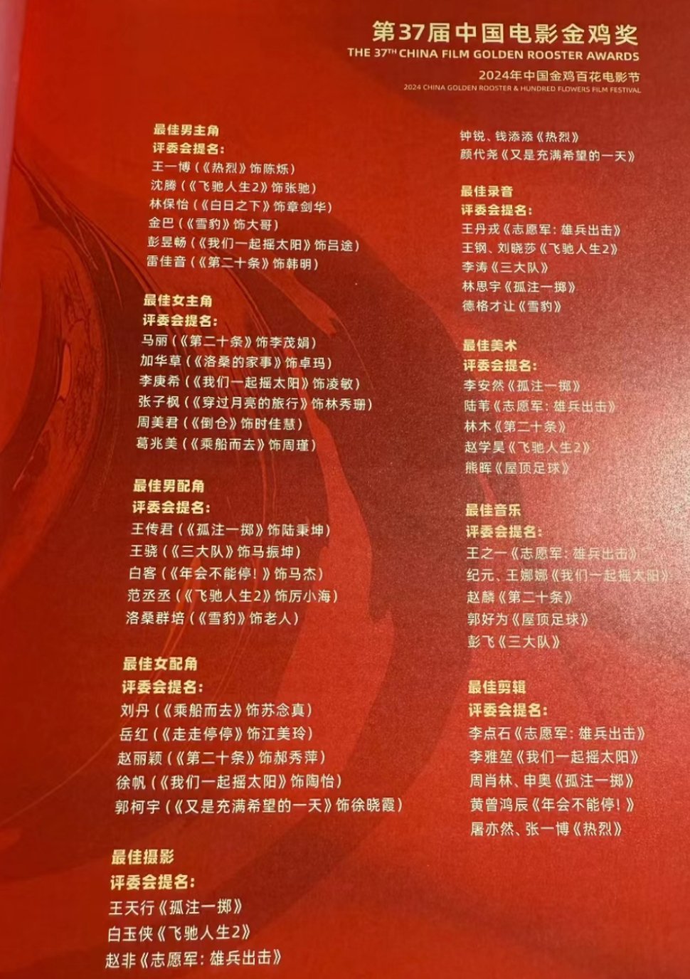杨德法 第4页