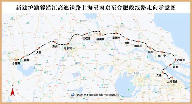 杨凯珠 第3页