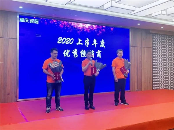 热烈来袭！2024第八届山水四项公开赛将在金华盛大举行