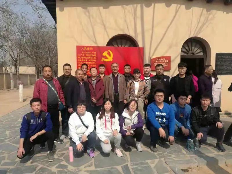 加速发展新质生产力，98家央企技术产出引领全国