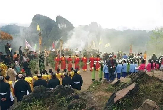 袁涵雄 第4页