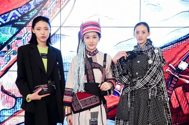 贵州松桃税务，税惠让脱贫群众与企业双向奔赴——共筑乡村振兴的美好明天