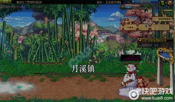 连发大招！埃安再次带来巨龙级创新，这次的新花招让人惊艳！
