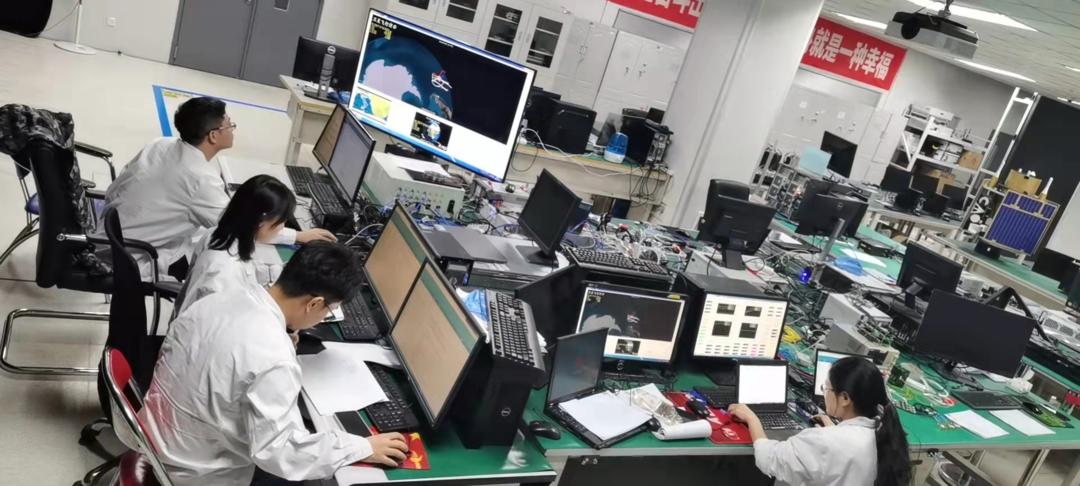 揭秘定制卫星的两大关键因素，让高科技不再遥不可及