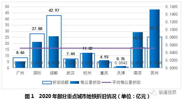 首届中国—澳大利亚工商领导人圆桌会议在京盛大召开，共商合作大计，共谋发展未来