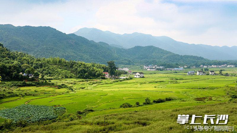 红旗天工08广州车展闪耀登场，预订正式开启，预订价23.98万起