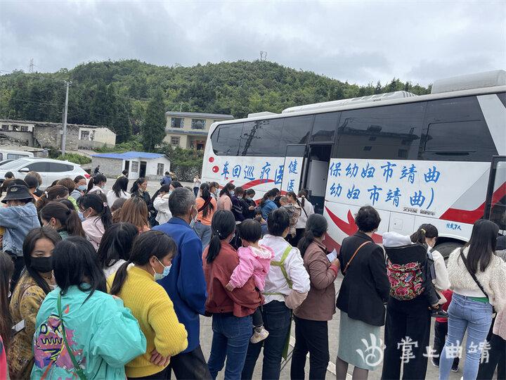 两大平台赋能红旗天工，广州车展预售盛大开启，起售价23.98万起