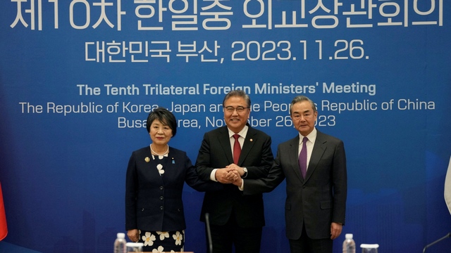 巴西总统，二十国集团里约峰会将会卓有成效