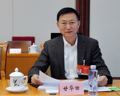 黄世齐 第3页