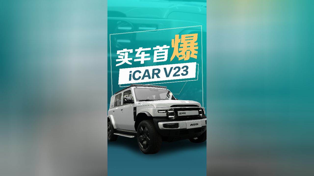 张欣桦 第3页