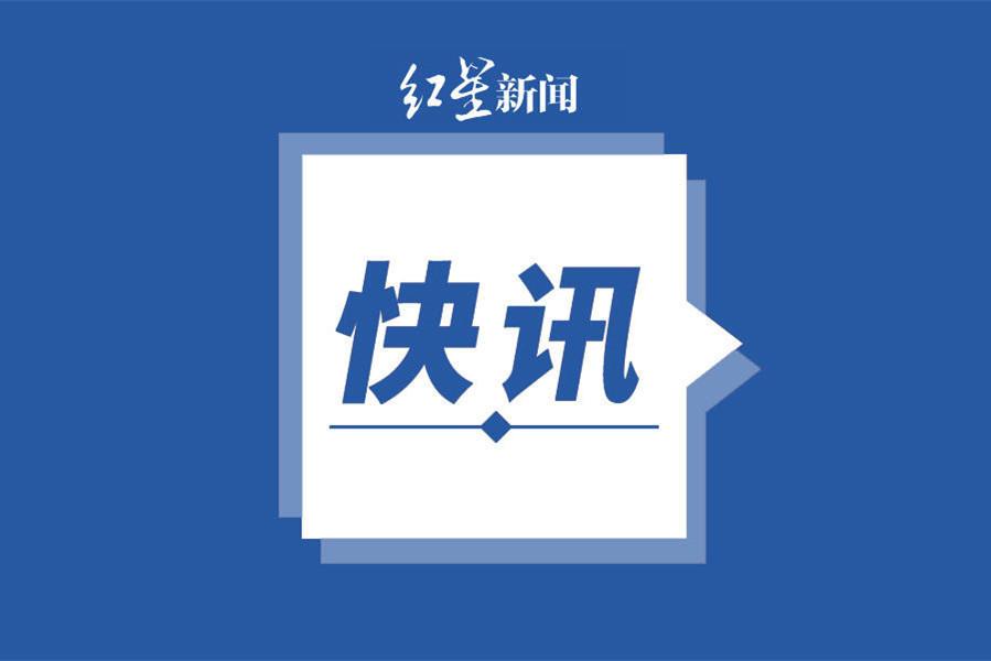 巴渝粮仓，十万亩再生稻喜迎丰收