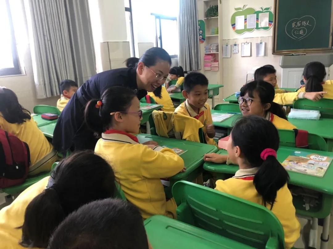 痛心！英才早逝，37岁大学副教授离世，他的课堂魅力无人能敌