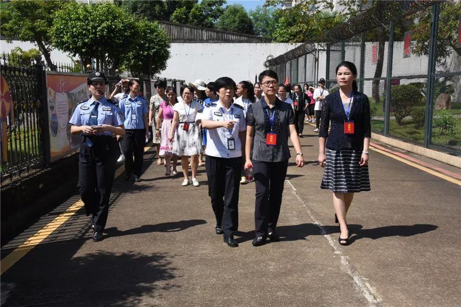 孙冠儒 第5页