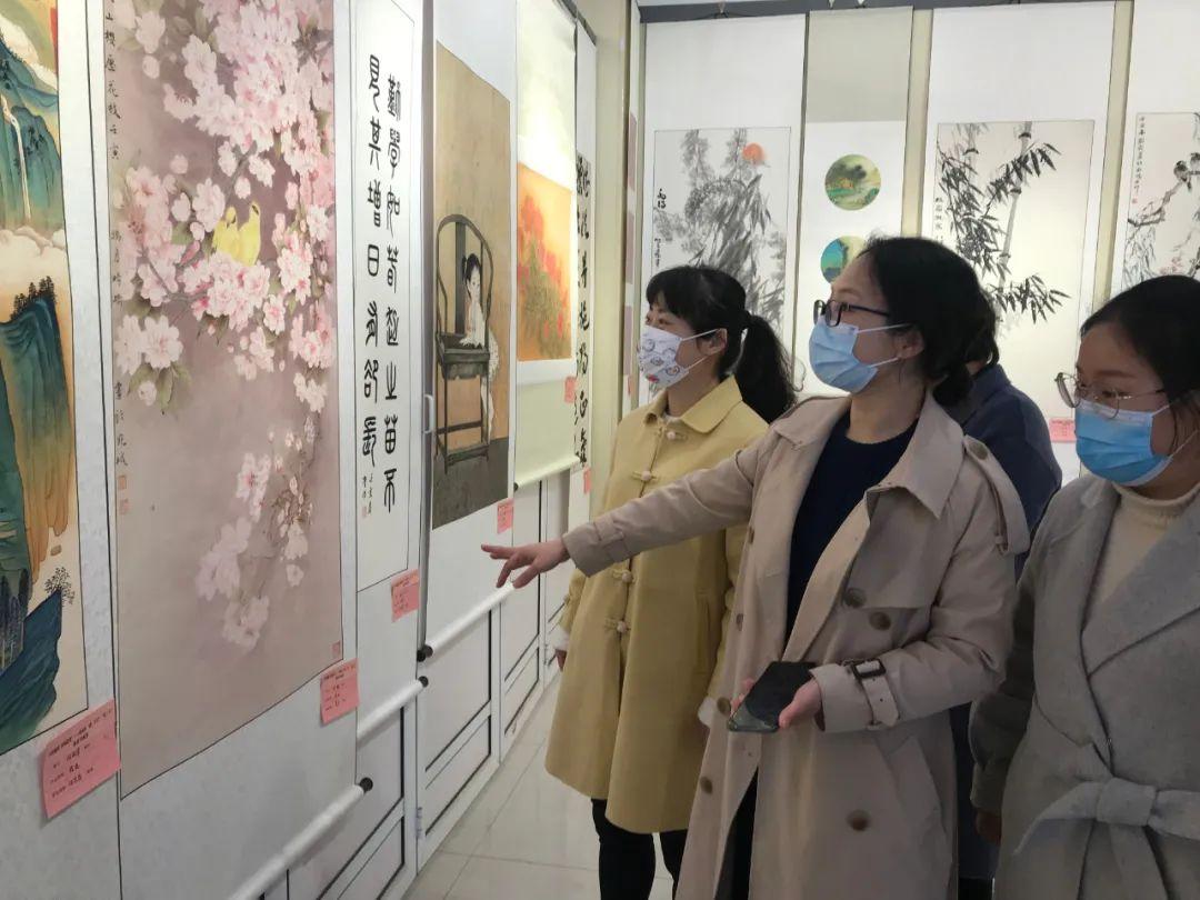 陈孟芬 第4页