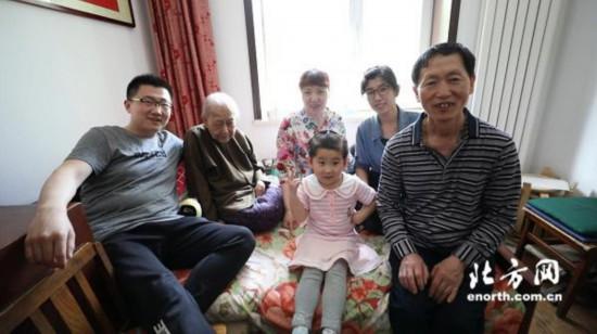 吴彦文 第3页