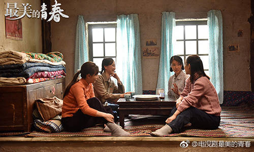 国际热点聚焦，美国17岁女孩因拒婚险遭父亲杀害，家族荣誉背后的家庭悲剧
