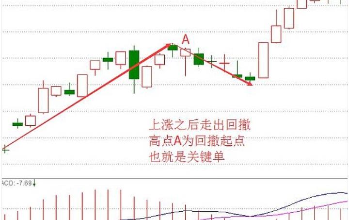 揭秘David Tepper的投资策略，中国股票仓位接近四成