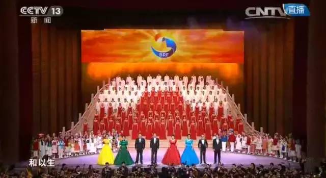 2024中国新疆丝绸之路音乐季即将启幕，一场跨越千年的音乐盛宴