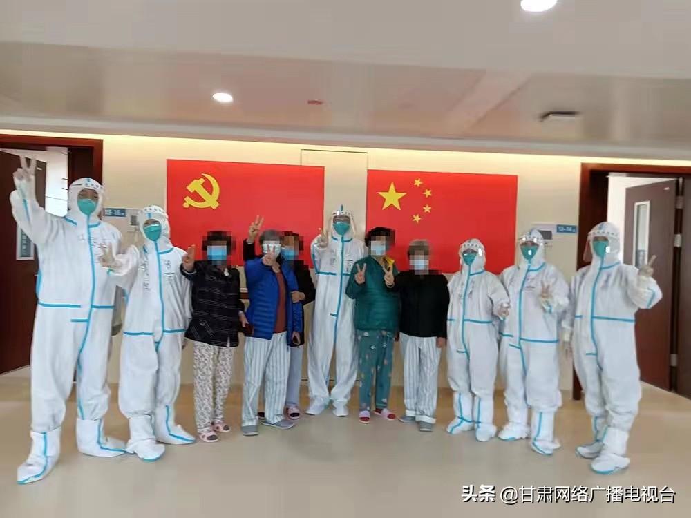 糖尿病与幸福感，联糖日主题活动在甘肃省图书馆的深度探讨