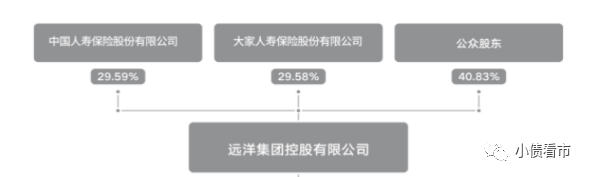 第671页