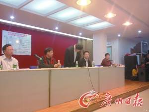 中铁七局就记者采访被袭事件诚恳致歉