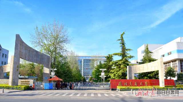 国广清科与国内著名高校实验室共建联合实验室，探索科技创新与产学研融合新模式