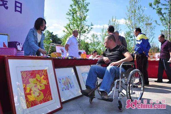 唯科科技，深耕汽车领域，筑梦未来智能出行新纪元