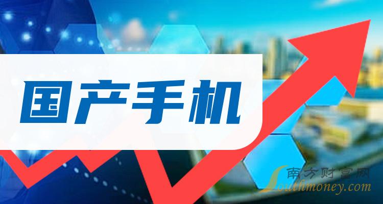 2024年什么样的混动才是老百姓需要的？