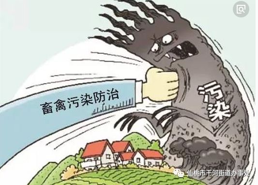 瞭望丨筑牢网络暴力治理法治之基