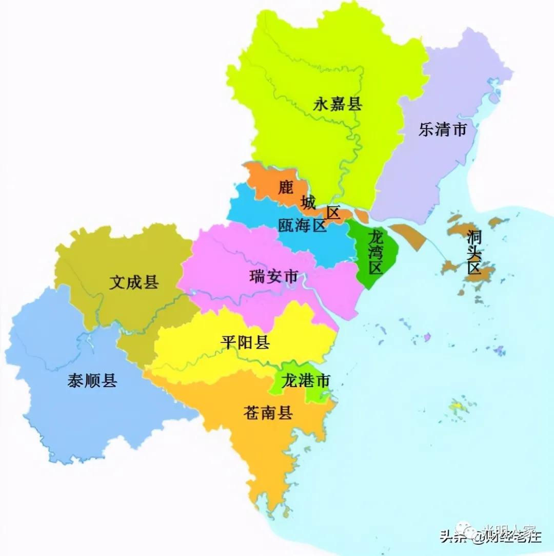 国家统计局，10月国民经济运行稳中有进，主要经济指标积极因素增多