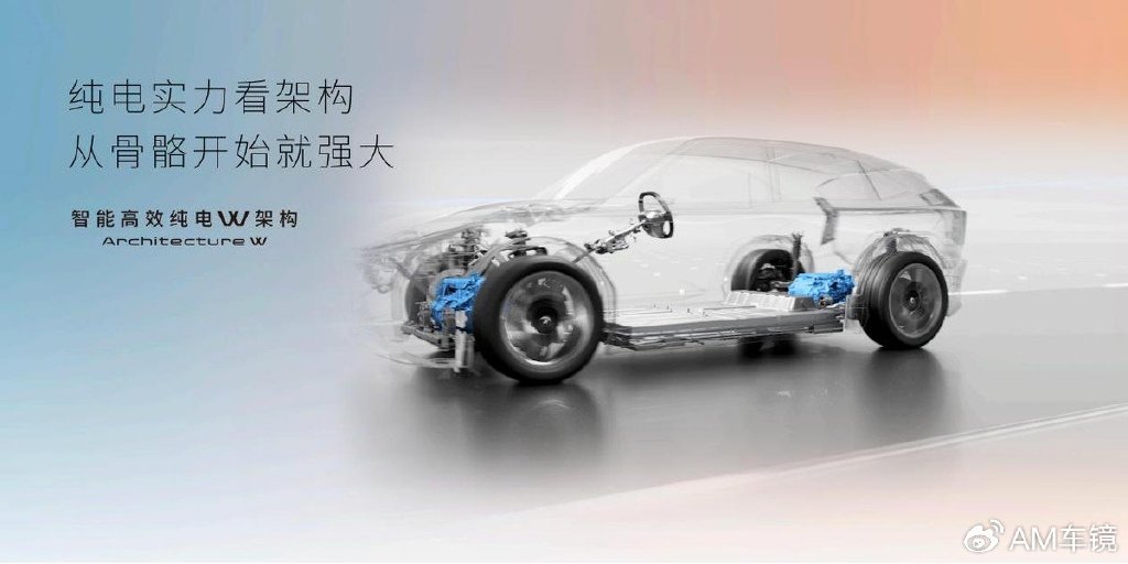 影帝刘烨携手东风Honda共赴智能出行新时代