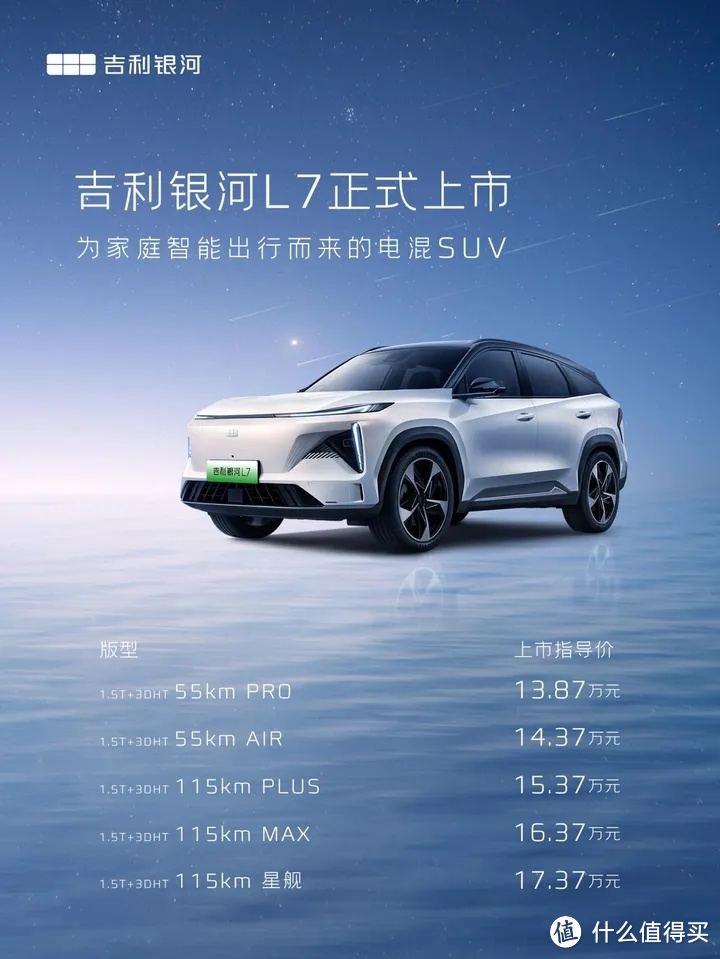 李盈君 第3页