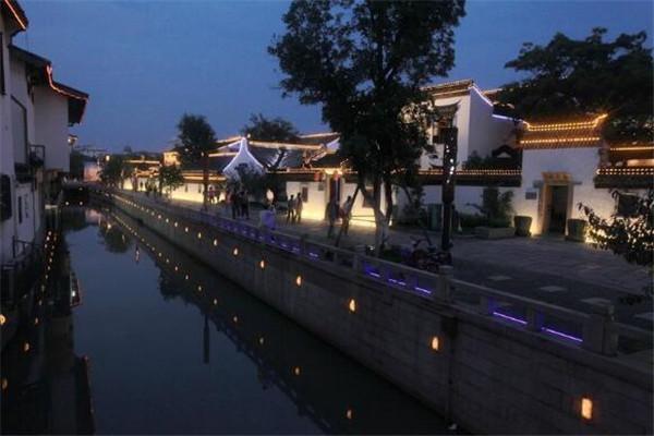 许静雯 第3页