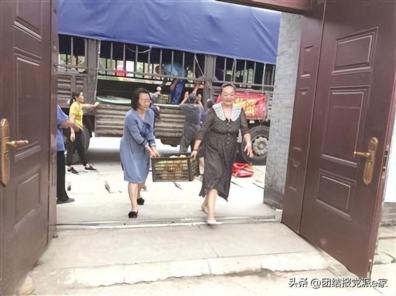 北京房山山洪沟水毁修复工程顺利竣工，重塑自然防线，守护家园安宁