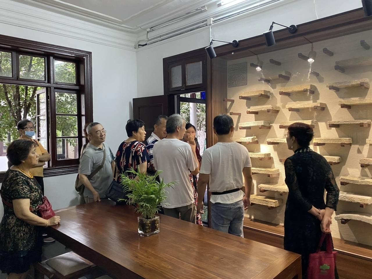 同心雁S-ERP赋能高值耗材企业数字化转型