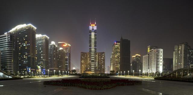长沙荣膺2024亚太领军智慧城市称号的背后故事